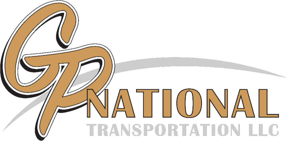 GP National Transportation LLC